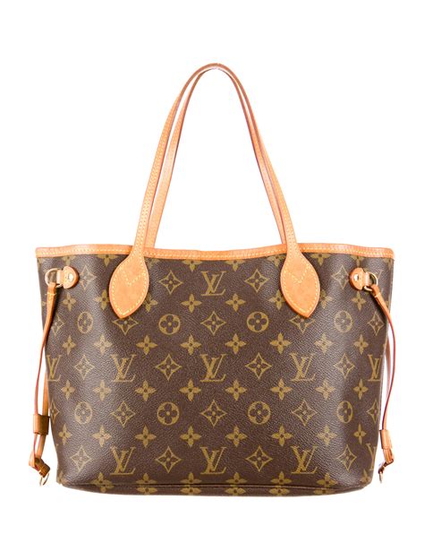 louis vuitton neverfull pm price in malaysia|louis vuitton neverfull pm.